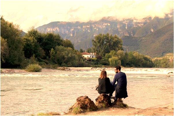 夢到了挖到死嬰兒怎么回事_周公解夢官網