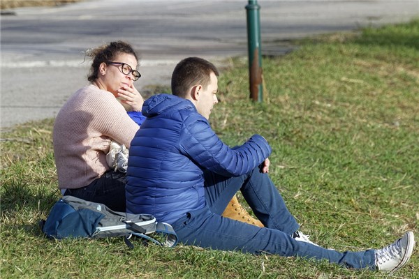 夢到了問話是好事還是壞事_周公解夢