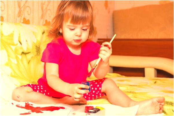 夢到了黑壁虎在牆上爬是啥預兆_周公解夢官網