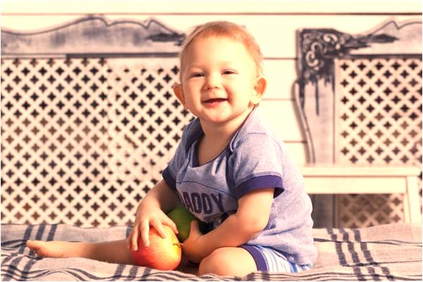 夢到了樹上各種各樣的果實是凶兆還是吉兆_周公解夢官網