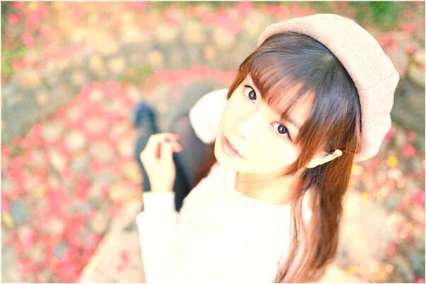 夢到了自己有超能力和怪物搏鬥有什麼含義_周公解夢官網