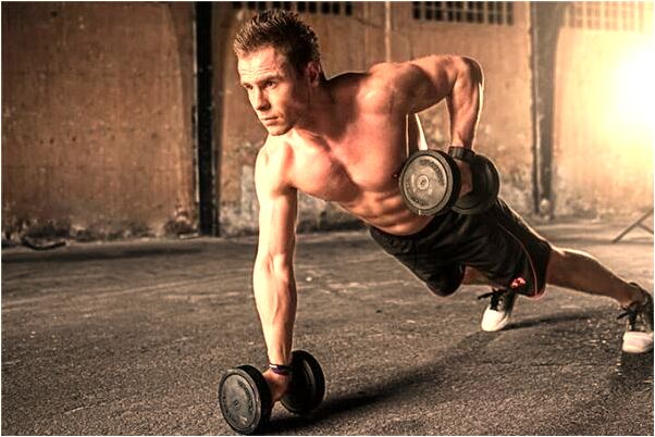 夢到了藍黑色的水有什麼預兆_周公解夢官網