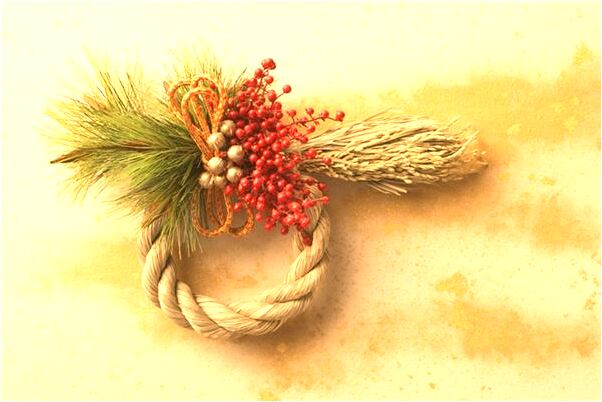 夢到了拉車裝玉米是什麼意思_周公解夢官網