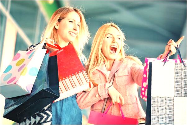 夢到了有人偷家裡有何寓意_周公解夢官網