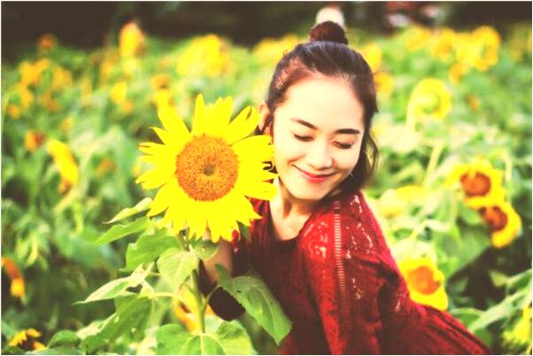 夢見撿到好多錢多數是鬼錢是什麼徵兆_周公解夢官網