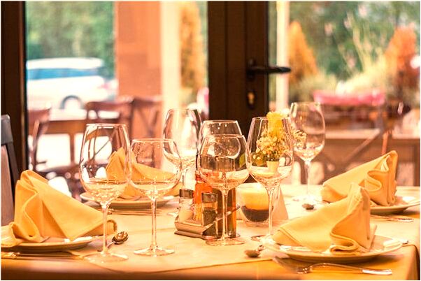 夢到了收玉米回家意味什麼_周公解夢官網