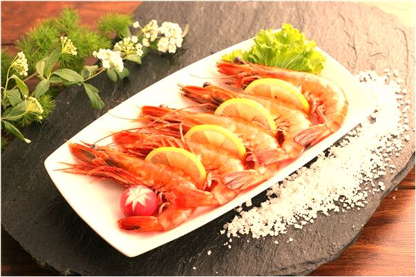 夢到了有龍有鳳還有魚意味什麼_周公解夢官網