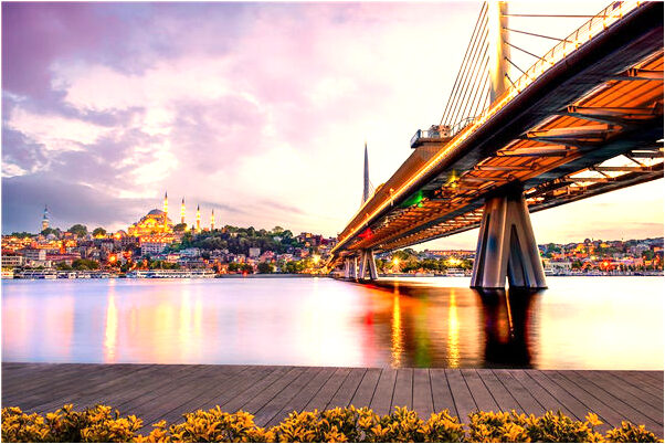 夢見很多人得了肺病有什麼含義_周公解夢官網