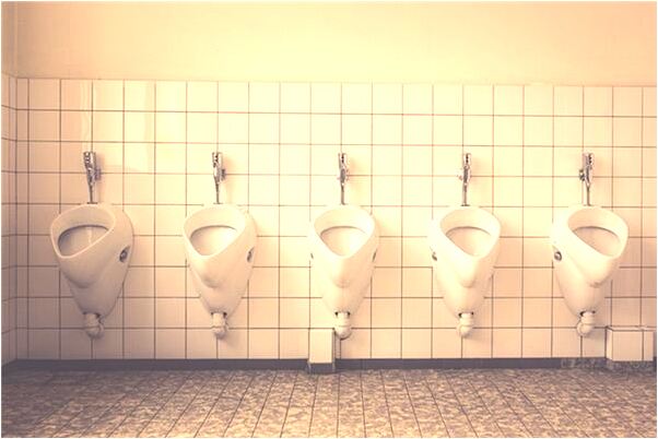 夢到了腳受傷了流的卻不是血是什麼徵兆_周公解夢官網