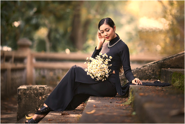 夢到了橋下抱冰冰上行走有什麼意思嗎_周公解夢官網