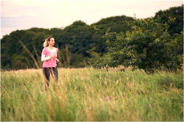 夢到了大海船翻了有什麼預示嗎_周公解夢官網