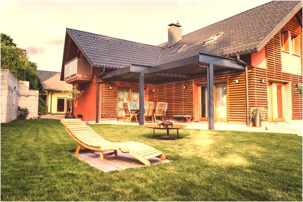 夢見抬棺槨預示著什麼_周公解夢官網