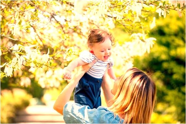 夢到吃大鱷魚有什麼預示嗎_周公解夢官網