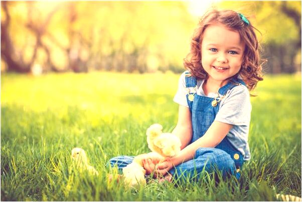 夢見新修的樓梯怎么說_周公解夢官網