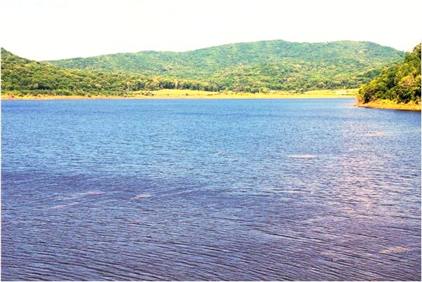 夢到男人和女人打架怎么說_周公解夢官網