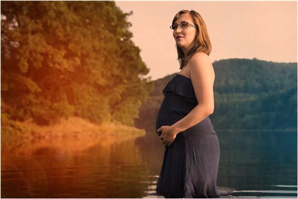 夢到孩子頭頂長個犄角代表著什麼？_周公解夢官網