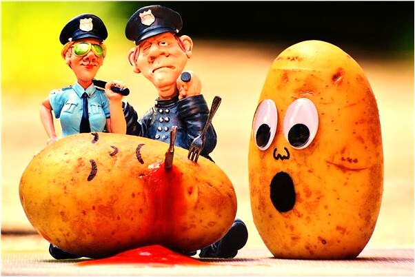 夢見兒子差點掉河裡了意味什麼_周公解夢官網