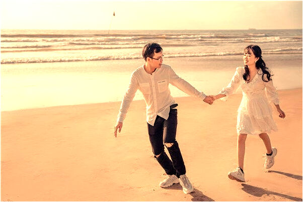 夢到了自己捅幾刀是什麼預兆_周公解夢官網