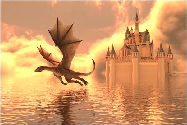 夢見母親的手指被割掉預示什麼_周公解夢官網