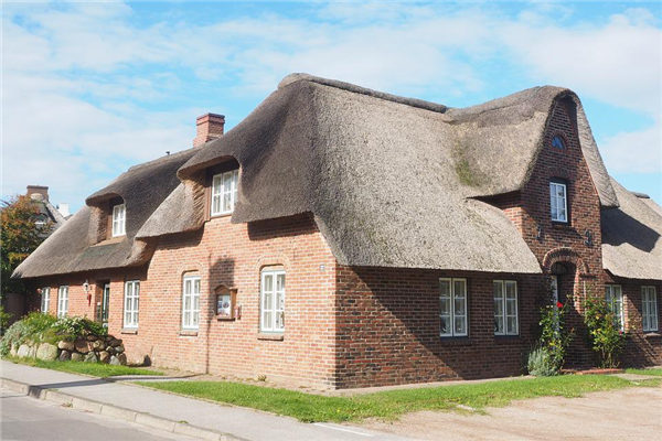 夢見回老房子是好的徵兆嗎_周公解夢