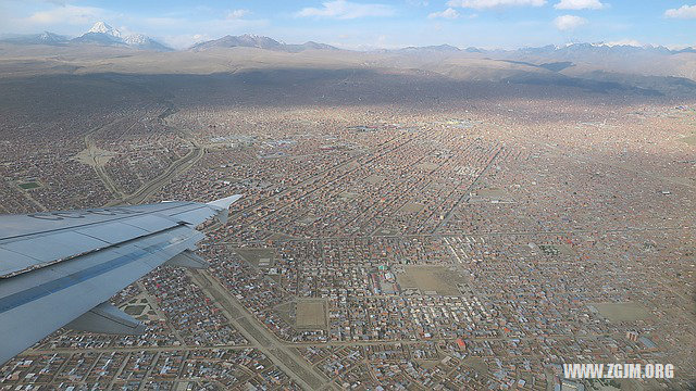 夢見孩子長牙_周公解夢夢到孩子長牙是什麼意思_做夢夢見孩子長牙好不好_周公解夢官網