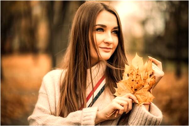 夢到了站在高處台階上兩側沒護欄意味著什麼_周公解夢官網