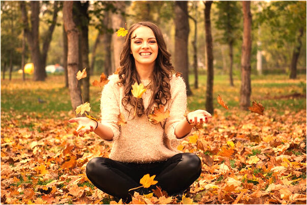 夢到蛇咬傷手指代表著什麼_周公解夢官網