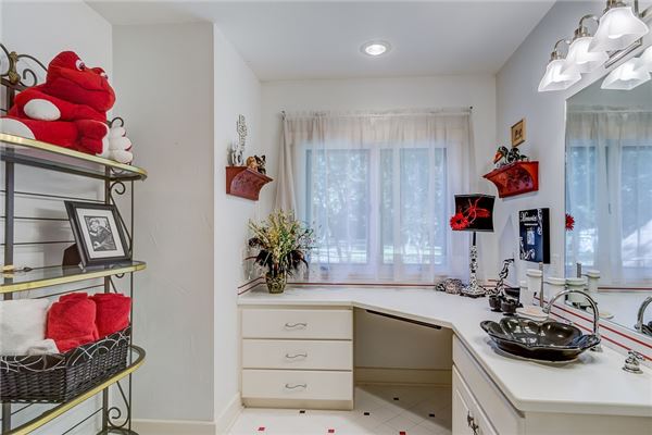 夢到屋亂意味著什麼_周公解夢