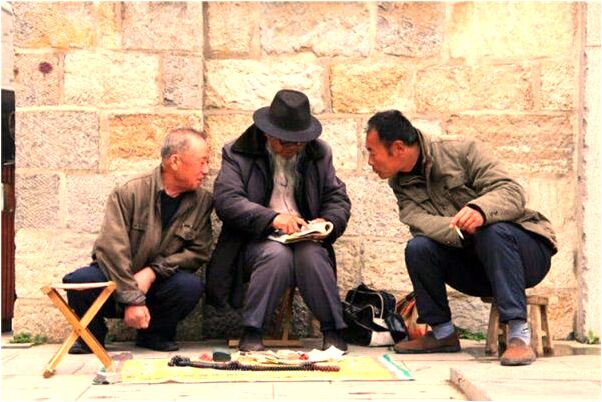 夢到了自己打仗預示著什麼_周公解夢官網