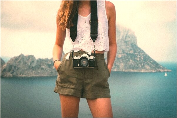 夢到和陌生男人親熱是不是好的徵兆呢_周公解夢官網