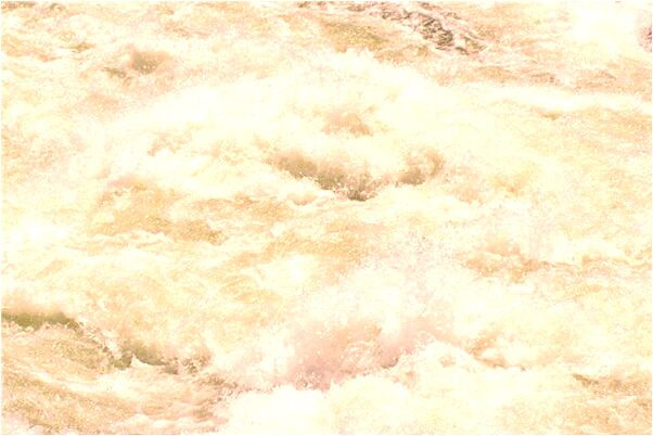 夢到了去姐姐家的預兆_周公解夢官網