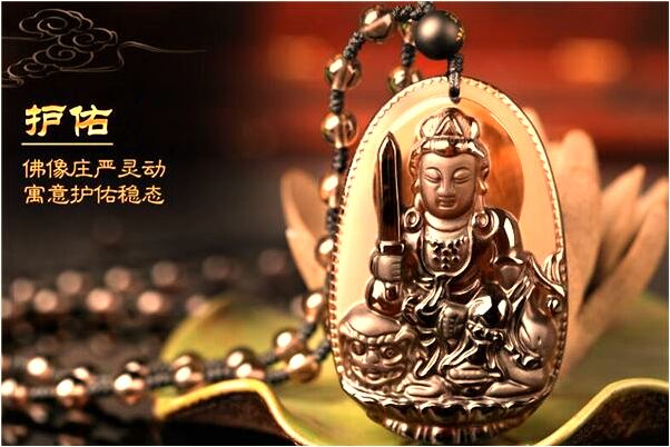 夢到我殺了吃人的獅子是什麼預兆？_周公解夢官網