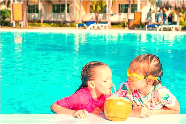 夢到老婆出軌會什麼預示什麼_周公解夢官網