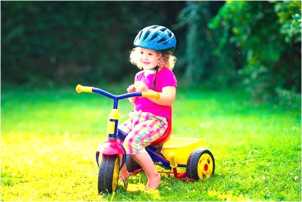 夢到了做愛有人偷看意味著什麼_周公解夢官網