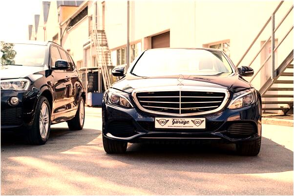 夢見和已故的奶奶去旅遊好不好_周公解夢官網