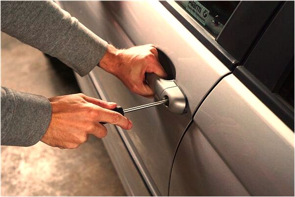 夢見以前的老房子是什麼意思？_周公解夢官網