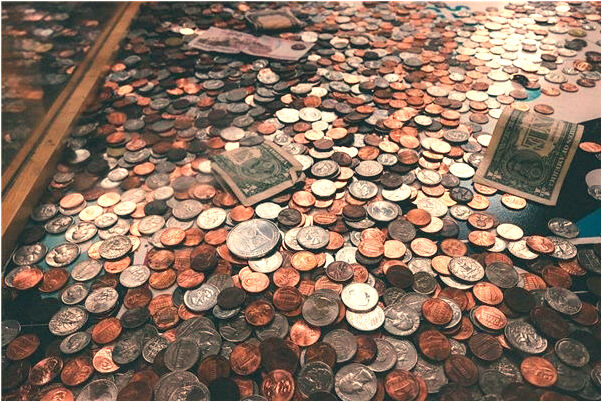 夢到自己的雙腿沒有了會怎么樣_周公解夢官網