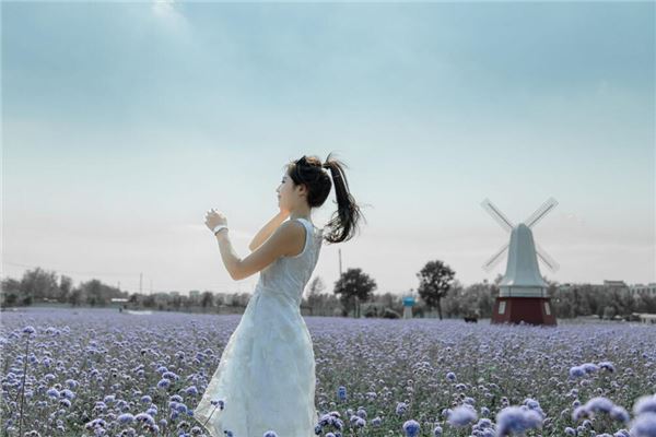 屬龍五月份運勢_十二生肖