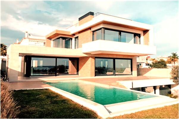 夢到了給死去的家人拿骨灰是什麼預兆？_周公解夢官網