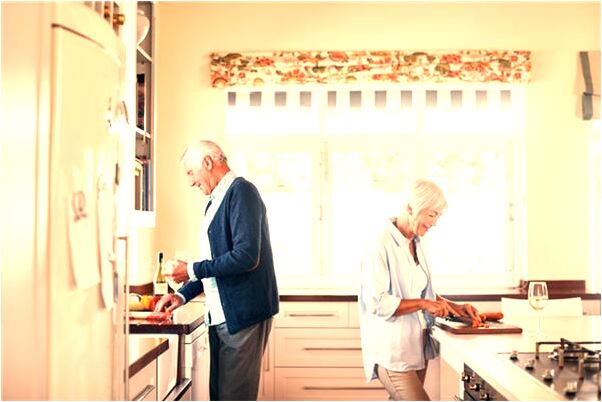 夢見飛機墜落起飛有墜落起飛什麼寓意_周公解夢官網