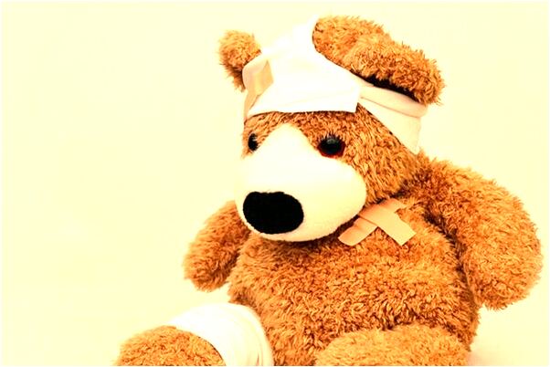 夢到自己生了一個龍寶寶什麼寓意_周公解夢官網