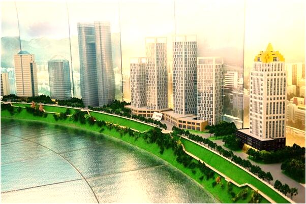 夢見見明星是好事還是壞事_周公解夢官網