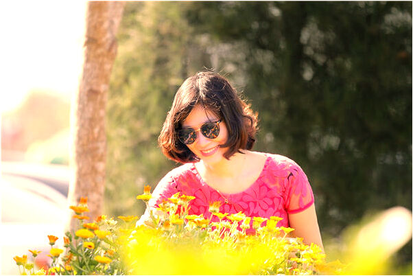 夢見未婚夫知我相親而難受的預兆_周公解夢官網