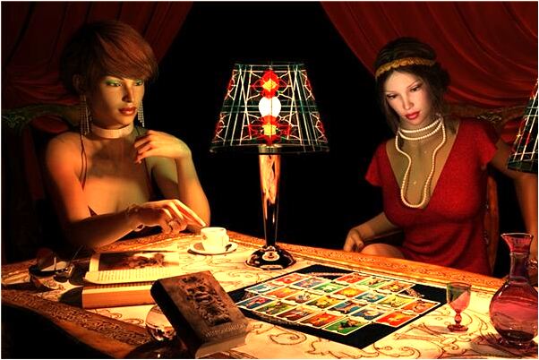 夢見我帶著別人過河什麼寓意_周公解夢官網