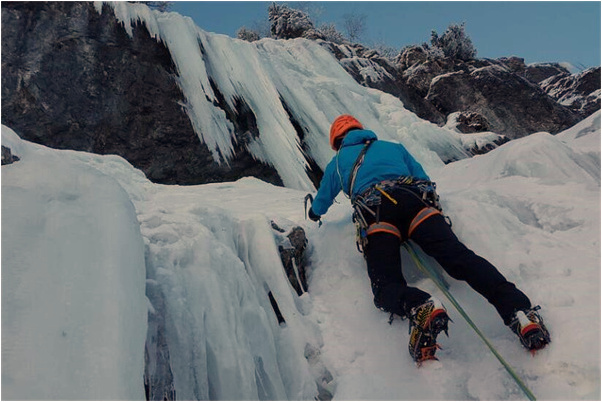 夢見拜懺時我只鞠躬不磕頭是不是好的徵兆呢_周公解夢官網