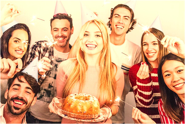 夢到了怎么可以是什麼意思？_周公解夢官網