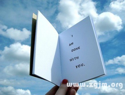 12星座該如何打造婚後生活_十二星座