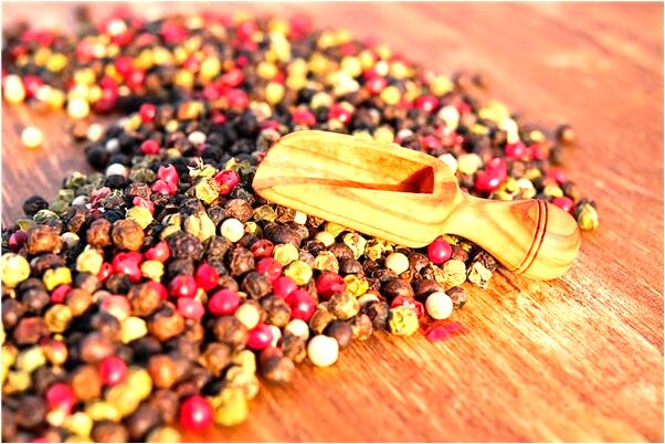 夢到血腥打架會是什麼預兆_周公解夢官網