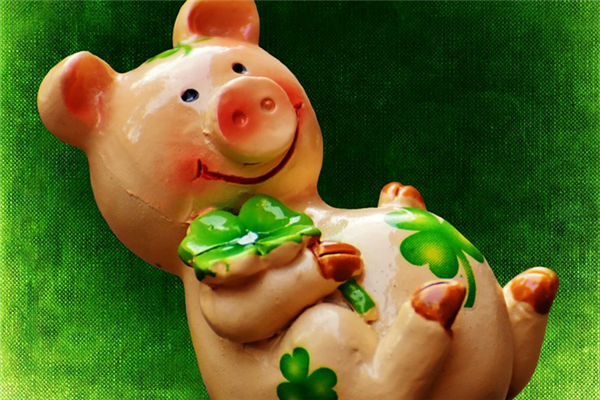 1971年5月屬豬的性格命運_十二生肖