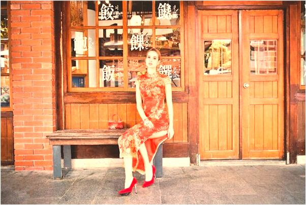 夢到水庫水乾後魚浮在地上代表著什麼？_周公解夢官網